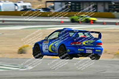 media/Nov-02-2025-Speed Ventures (Sun) [[c948a89870]]/Yellow/Session 2/